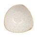 Churchill Stonecast Barley White Kom (pak van 12)