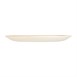 Churchill Stonecast Spiced Orange Evolve Coupe Bord 26cm (pak van 12)