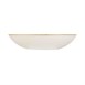Churchill Stonecast Spiced Orange Evolve Coupe Kom 24.8cm (pak van 12)