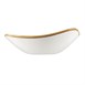 Churchill Stonecast Spiced Orange Lotus Kom (pak van 12)
