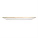 Churchill Stonecast Grey Evolve Coupe Bord 16.5cm (pak van 12)
