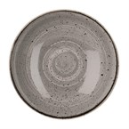 Churchill Stonecast Grey Coupe Kom 18.2cm (pak van 12)