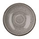 Churchill Stonecast Grey Coupe Kom 18.2cm (pak van 12)
