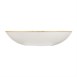 Churchill Stonecast Grey Coupe Kom 18.2cm (pak van 12)