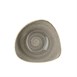 Churchill Stonecast Grey Cappuccino Lotus Kom (pak van 12)