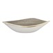 Churchill Stonecast Grey Cappuccino Lotus Kom (pak van 12)