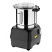 Buffalo commerciële voedselverwerker 5Ltr