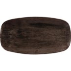 Churchill Stonecast Patina Schalen 355mm (Pak Van 6)