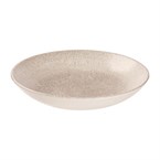 Churchill Raku Agate Grey Evolve Coupe Kom 24.8cm (pak van 12)