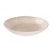Churchill Raku Agate Grey Evolve Coupe Kom 24.8cm (pak van 12)