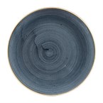 Churchill Stonecast Blueberry Evolve Coupe Kom 24.8cm (pak van 12)