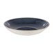 Churchill Stonecast Blueberry Coupe Kom 18.4cm (pak van 12)