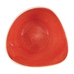 Churchill Stonecast Berry Red Lotus Kom 15.2cm (pak van 12)