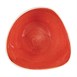 Churchill Stonecast Berry Red Lotus Kom 15.2cm (pak van 12)