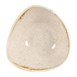 Churchill Stonecast Nutmeg Cream Lotus Kom 17.8cm (pak van 12)