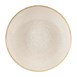 Churchill Stonecast Nutmeg Cream Coupe Kom Large 30.5cm (pak van 6)