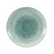 Churchill Raku Jade Green Evolve Coupe Bord 28.6cm (pak van 12)