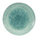 Churchill Raku Jade Green Evolve Coupe Bord 26cm (pak van 12)