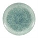 Churchill Raku Jade Green Evolve Coupe Kom 18.4cm (pak van 12)