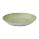 Churchill Stonecast Sage Green Coupe Kom 248mm (Pak Van 12)