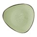 Churchill Stonecast Sage Green Borden 229mm (Pak Van 12)