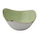 Churchill Stonecast Sage Green Kom 153mm (Pak Van 12)