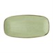 Churchill Stonecast Sage Green Borden 298mm (Pak Van 12)