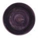 Churchill Stonecast Patina Cobalt Deep Purple Evolve Coupe Bord 28.6cm (pak van 12)