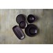 Churchill Stonecast Patina Cobalt Deep Purple Evolve Coupe Bord 28.6cm (pak van 12)