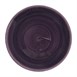 Churchill Stonecast Patina Cobalt Deep Purple Evolve Coupe Bord 22cm (pak van 12)