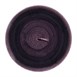 Churchill Stonecast Patina Cobalt Deep Purple Evolve Coupe Bord 16.5cm (pak van 12)