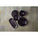 Churchill Stonecast Patina Cobalt Deep Purple Evolve Coupe Kom 24.8cm (pak van 12)
