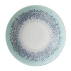 Churchill Studio Prints Evolve Coupe Kom 18.4cm (pak van 12)