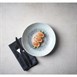 Churchill Studio Prints Evolve Coupe Kom 18.4cm (pak van 12)