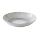 Churchill Studio Prints Fusion Grey Coupe Kom 24.8cm (pak van 12)