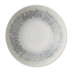Churchill Studio Prints Fusion Grey Coupe Kom 18.4cm (pak van 12)