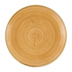 Churchill Stonecast Tangerine Coupe Borden 217mm (Pak Van 12)