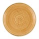 Churchill Stonecast Tangerine Coupe Borden 217mm (Pak Van 12)