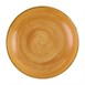 Churchill Stonecast Tangerine Coupe Kom 248mm (Pak Van 12)