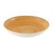 Churchill Stonecast Tangerine Coupe Kom 248mm (Pak Van 12)