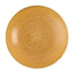 Churchill Stonecast Tangerine Coupe Kom 182mm (Pak Van 12)