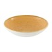 Churchill Stonecast Tangerine Coupe Kom 182mm (Pak Van 12)