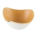 Churchill Stonecast Tangerine Kom 153mm (Pak Van 12)