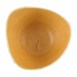 Churchill Stonecast Tangerine Kom 153mm (Pak Van 12)