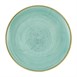 Churchill Stonecast Mint Evolve Coupe Bord 26cm (pak van 12)