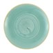 Churchill Stonecast Mint Evolve Coupe Bord 22cm (pak van 12)