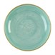Churchill Stonecast Mint Coupe Kom 18.4cm (pak van 12)