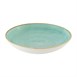 Churchill Stonecast Mint Coupe Kom 18.4cm (pak van 12)