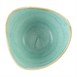 Churchill Stonecast Mint Lotus Kom 15.2cm (pak van 12)