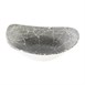 Churchill Kintsugi Reverse Quartz Black Lotus Kom 22.9cm (pak van 12)